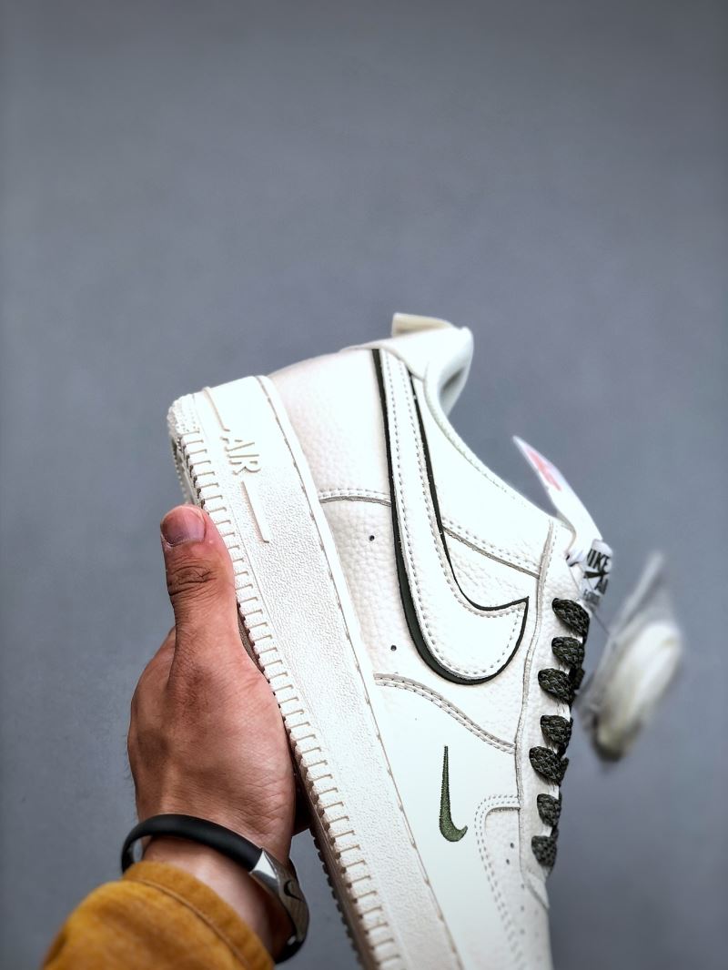 Nike Air Force 1 Shoes